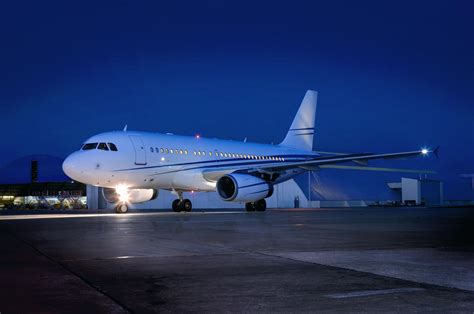 versace airbus a319 corporate jet|airbus a319 cj.